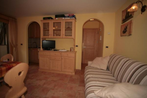 Appartamenti Cercenà Deluxe